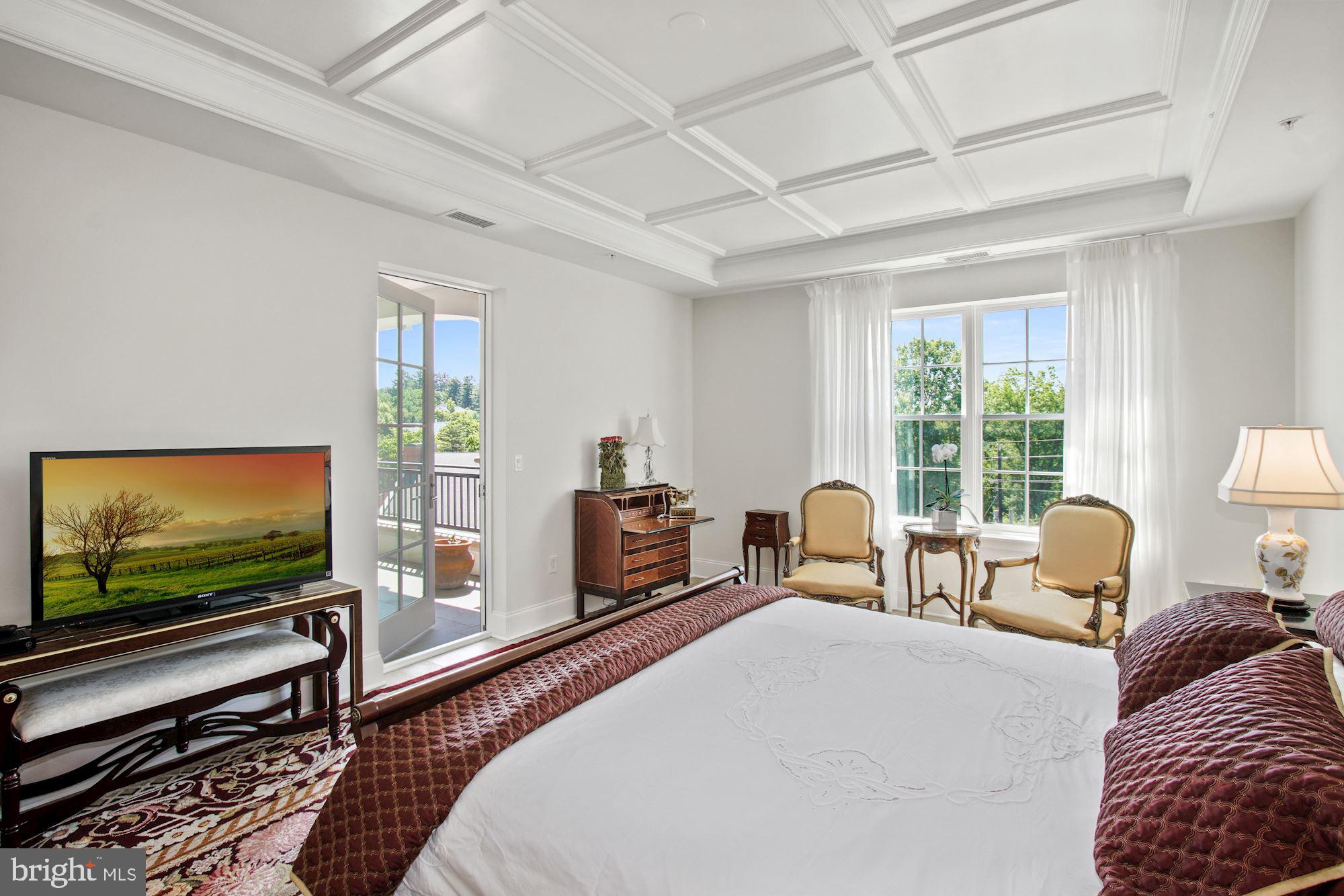 QUARRY SPRINGS - Residential