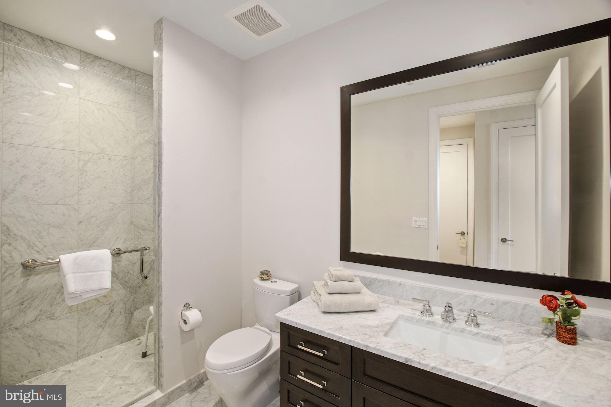 QUARRY SPRINGS - Residential