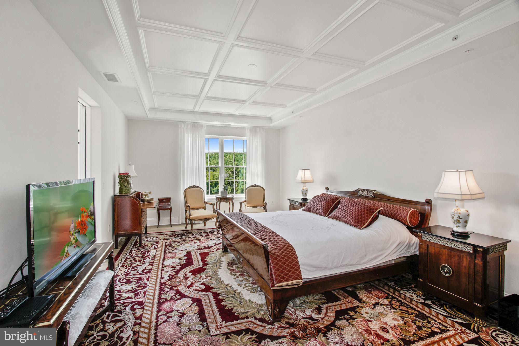 QUARRY SPRINGS - Residential