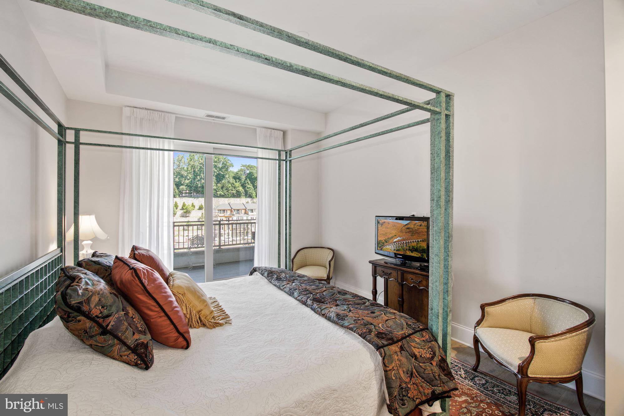 QUARRY SPRINGS - Residential