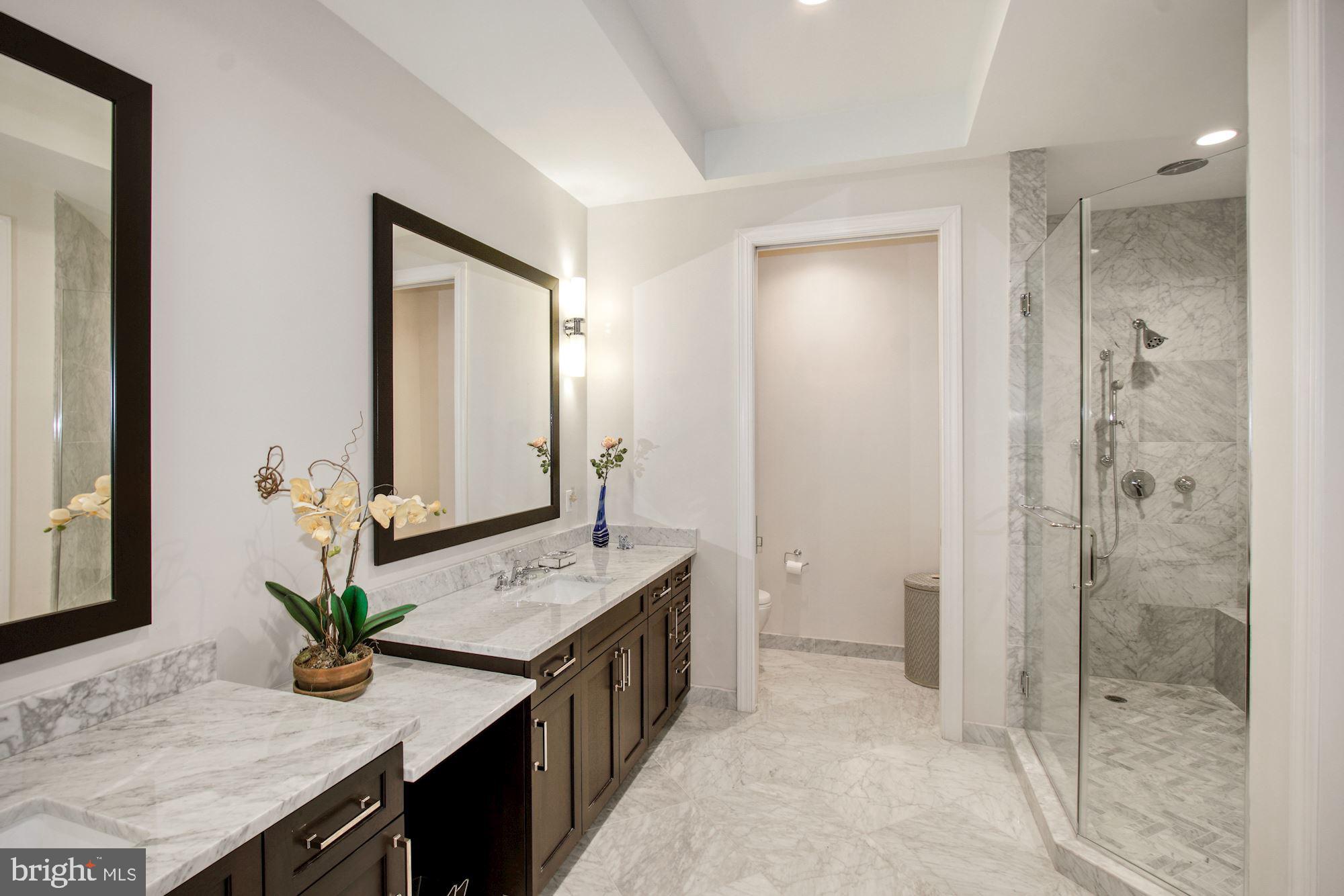 QUARRY SPRINGS - Residential