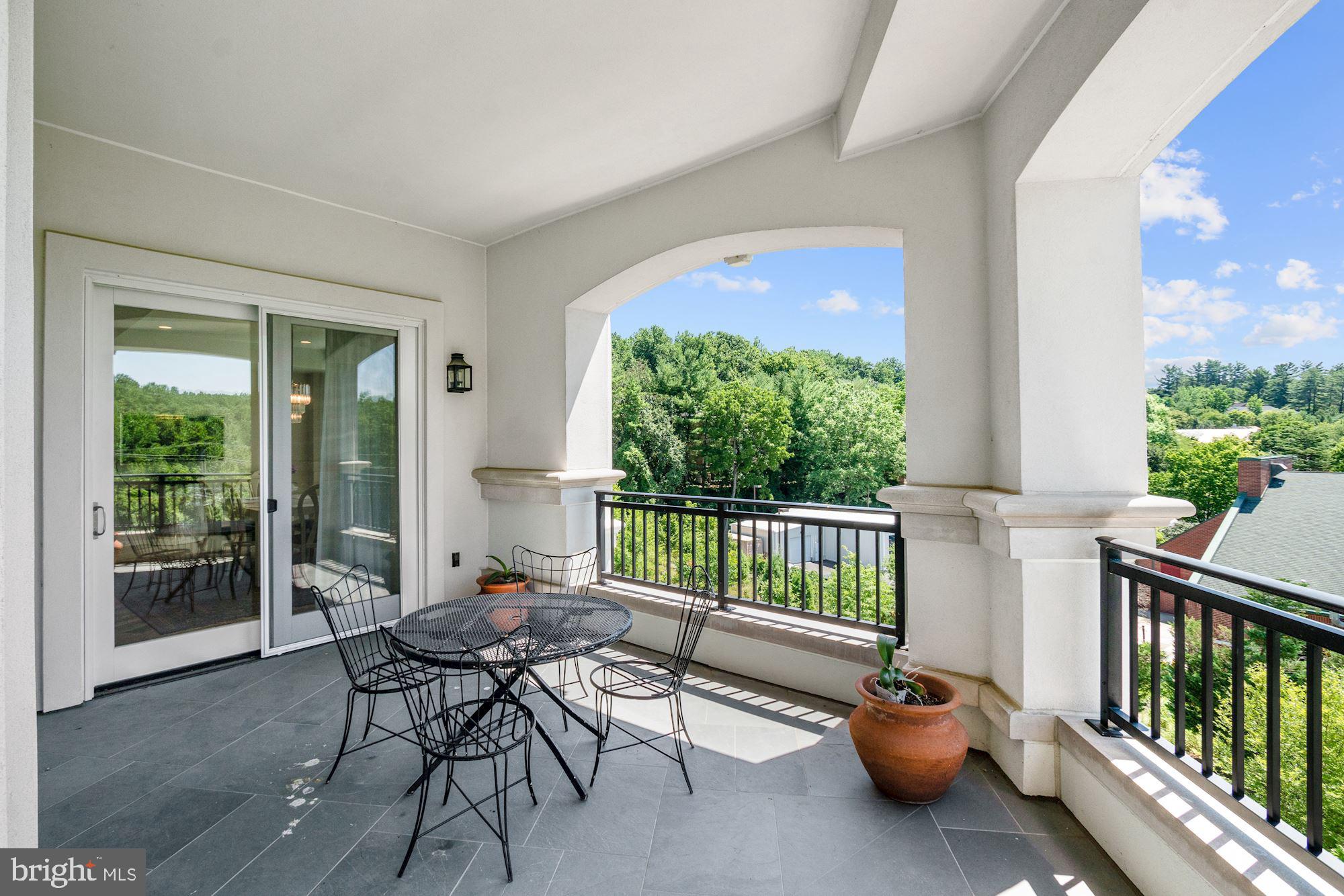 QUARRY SPRINGS - Residential