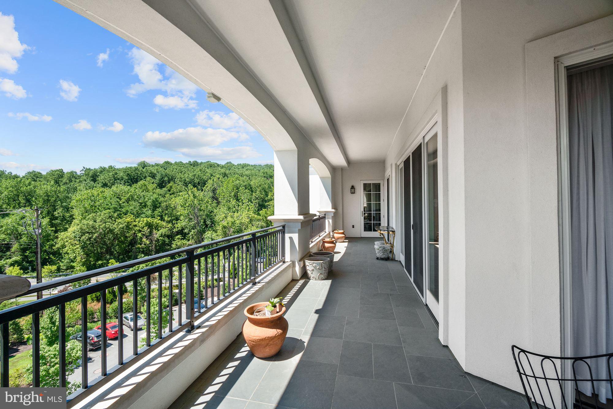 QUARRY SPRINGS - Residential