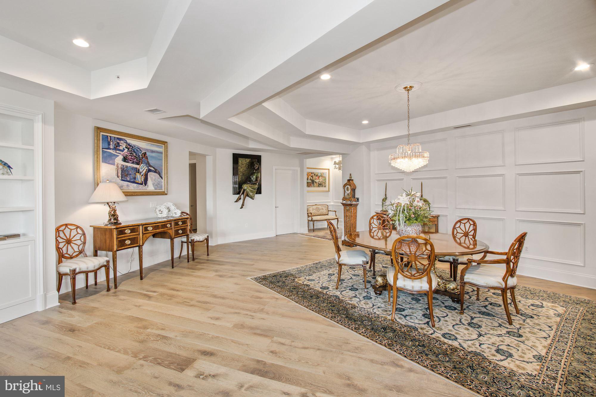 QUARRY SPRINGS - Residential