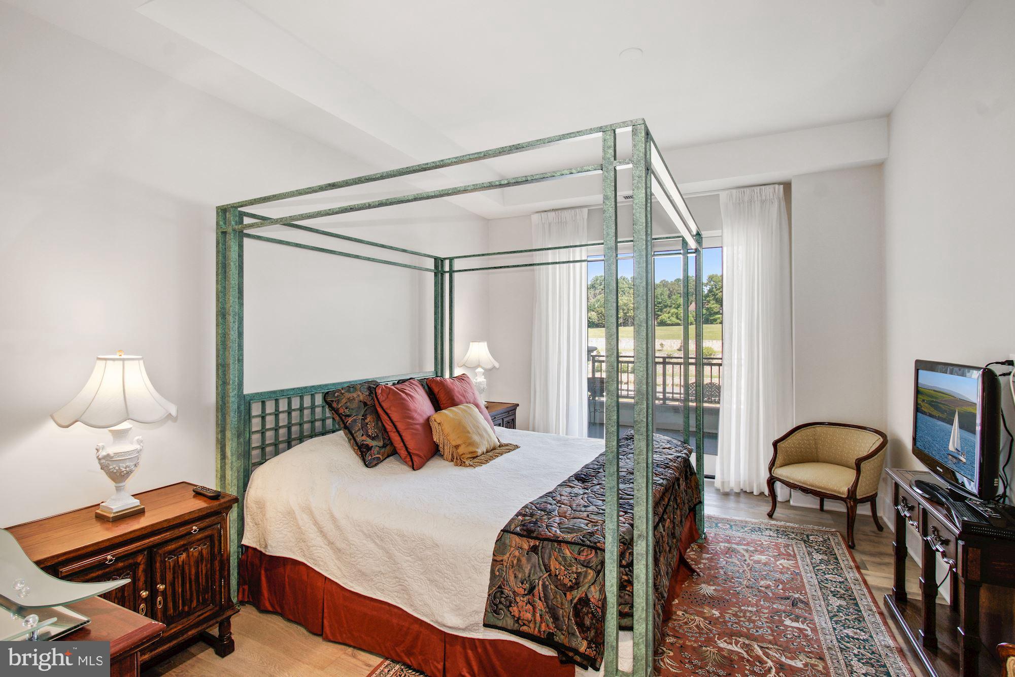 QUARRY SPRINGS - Residential