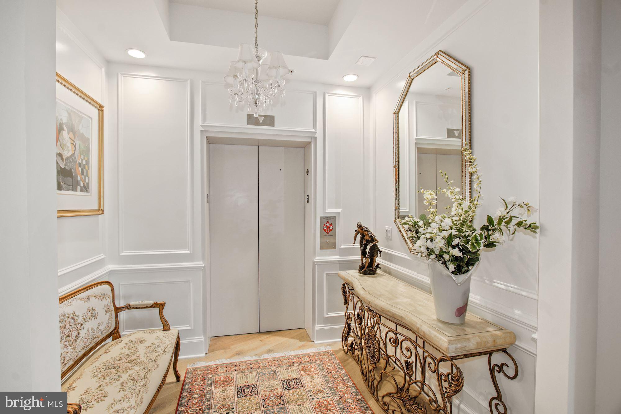 QUARRY SPRINGS - Residential