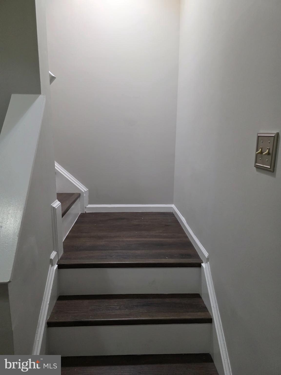 TOWNES OF ASHLEIGH - Residential