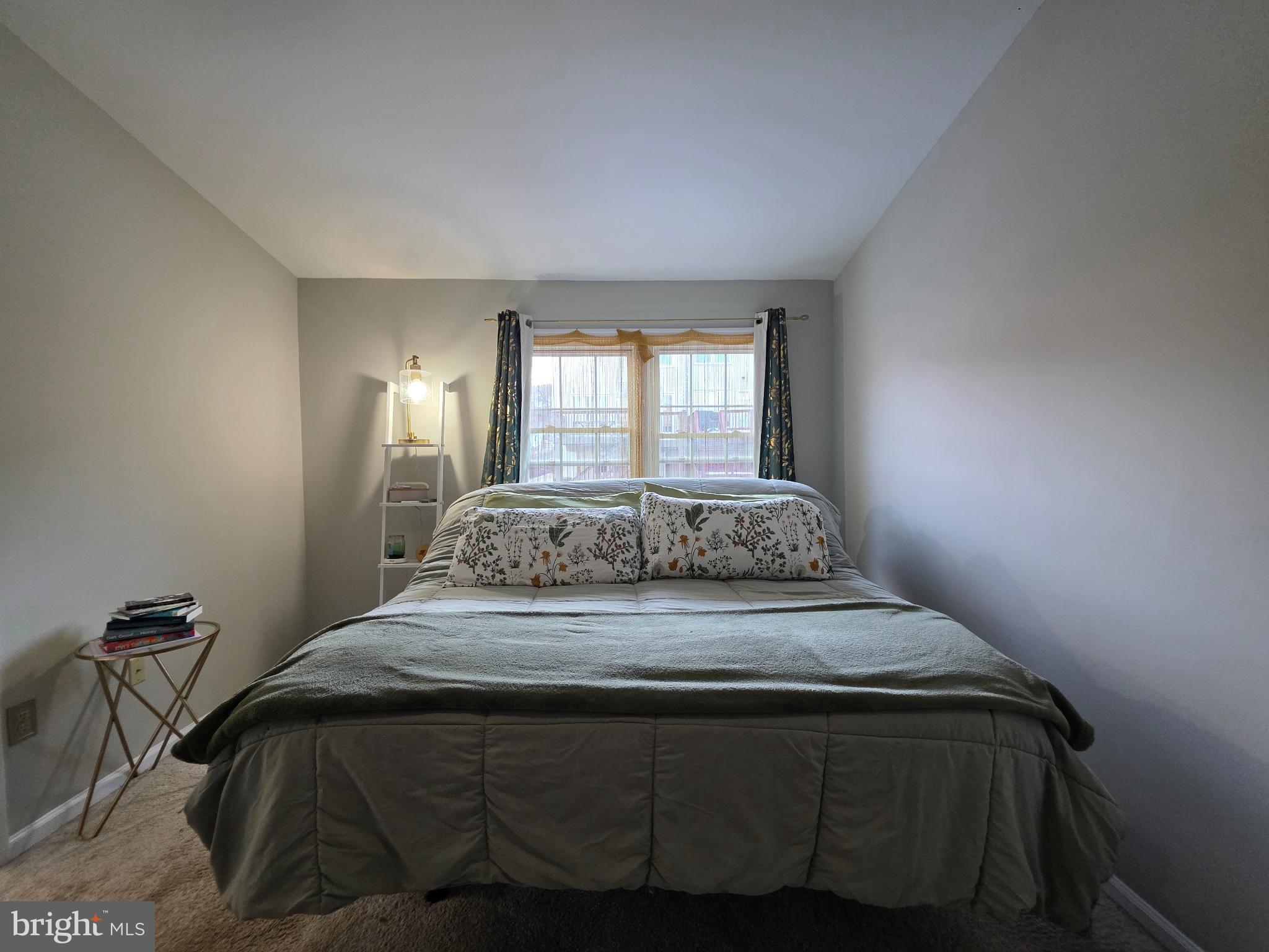 TOWNES OF ASHLEIGH - Residential