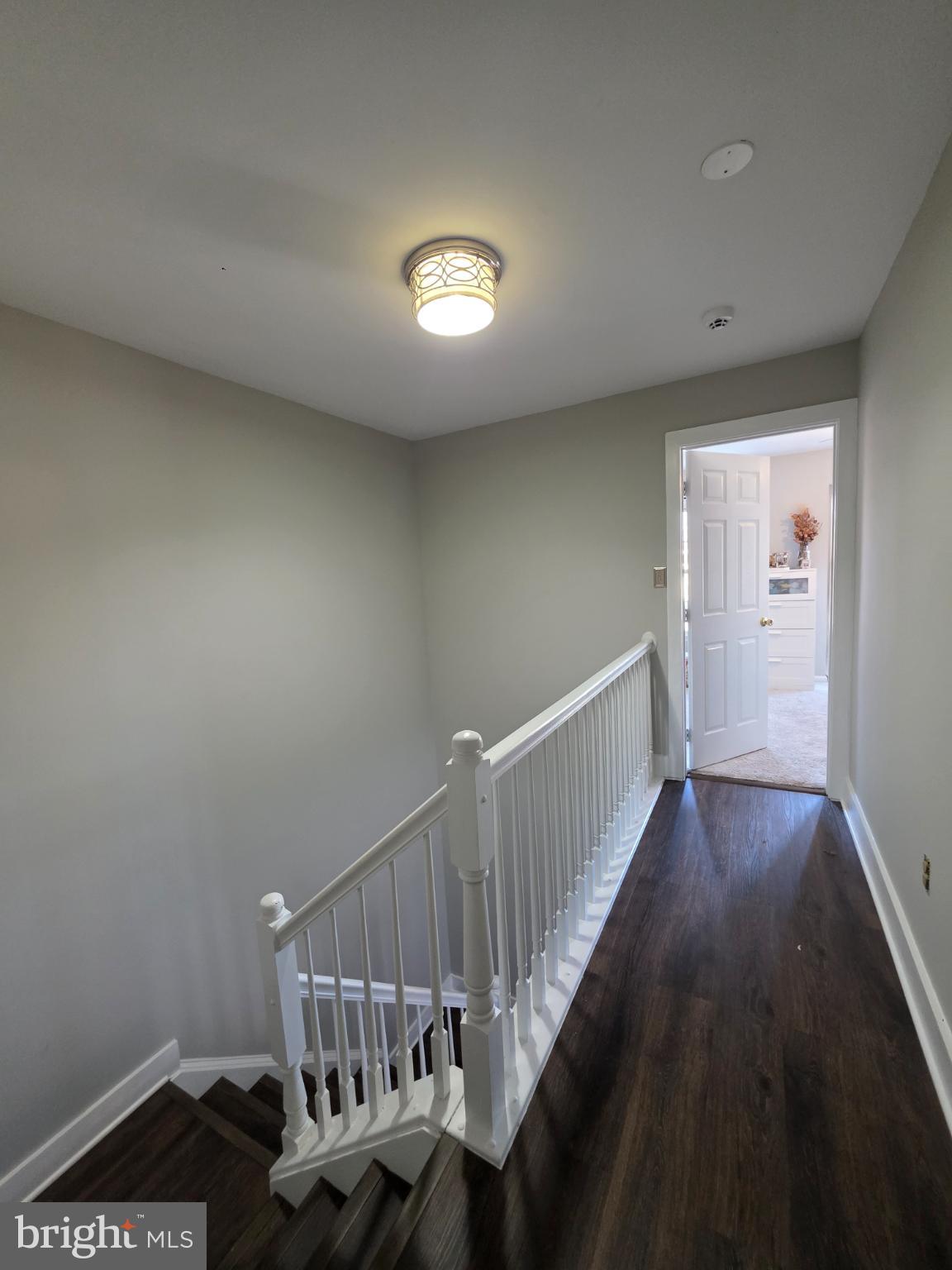 TOWNES OF ASHLEIGH - Residential