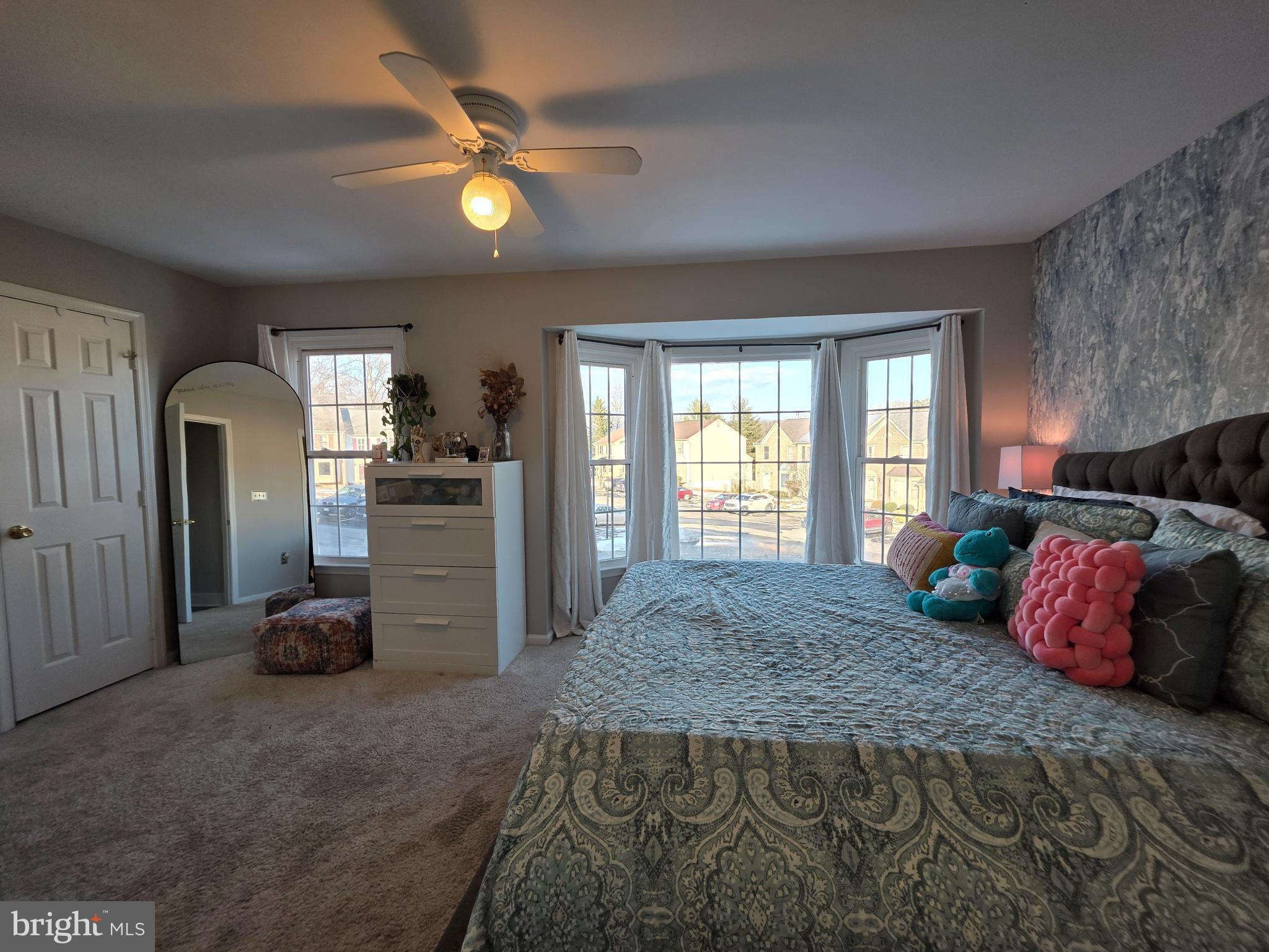 TOWNES OF ASHLEIGH - Residential