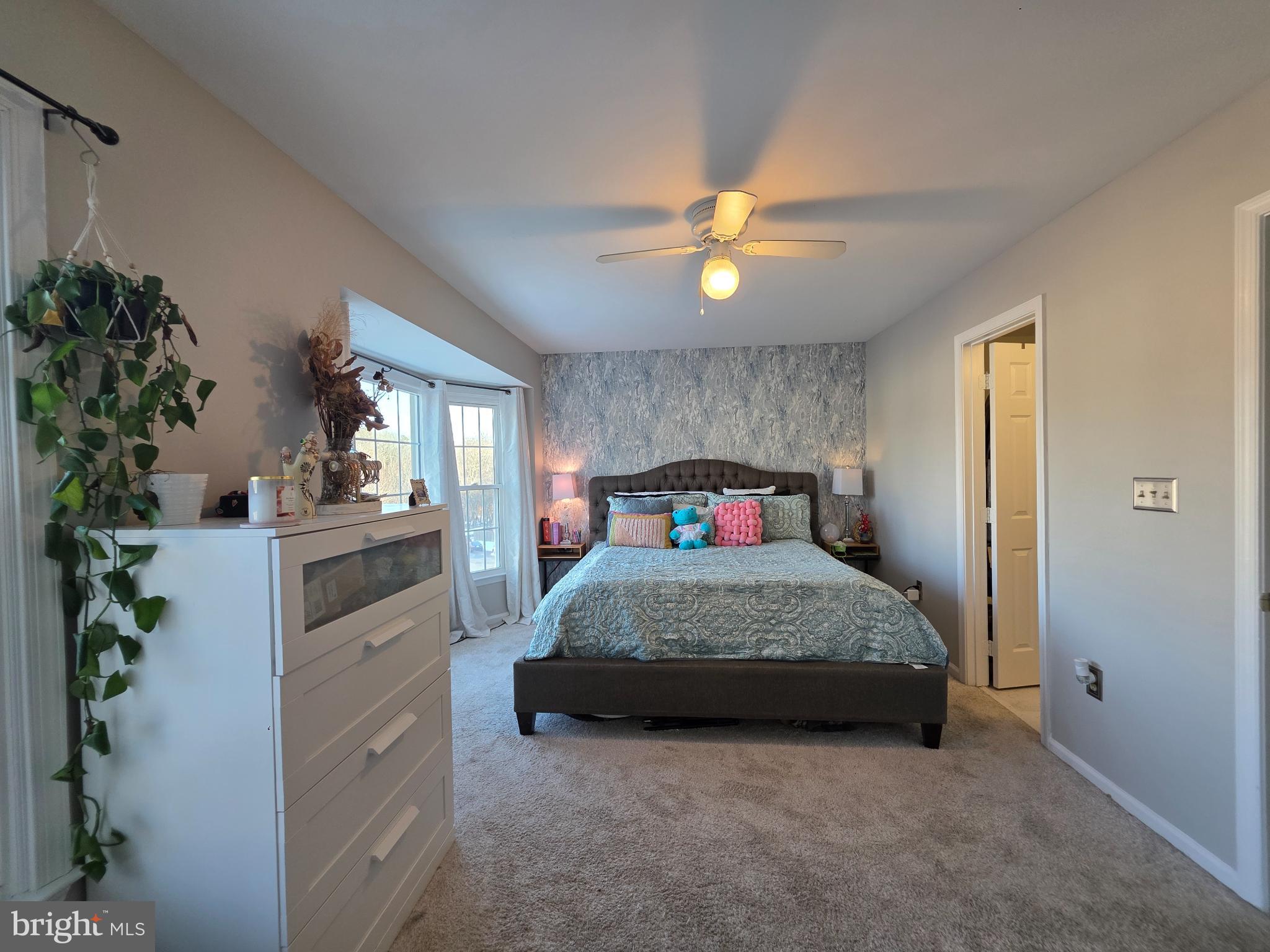 TOWNES OF ASHLEIGH - Residential