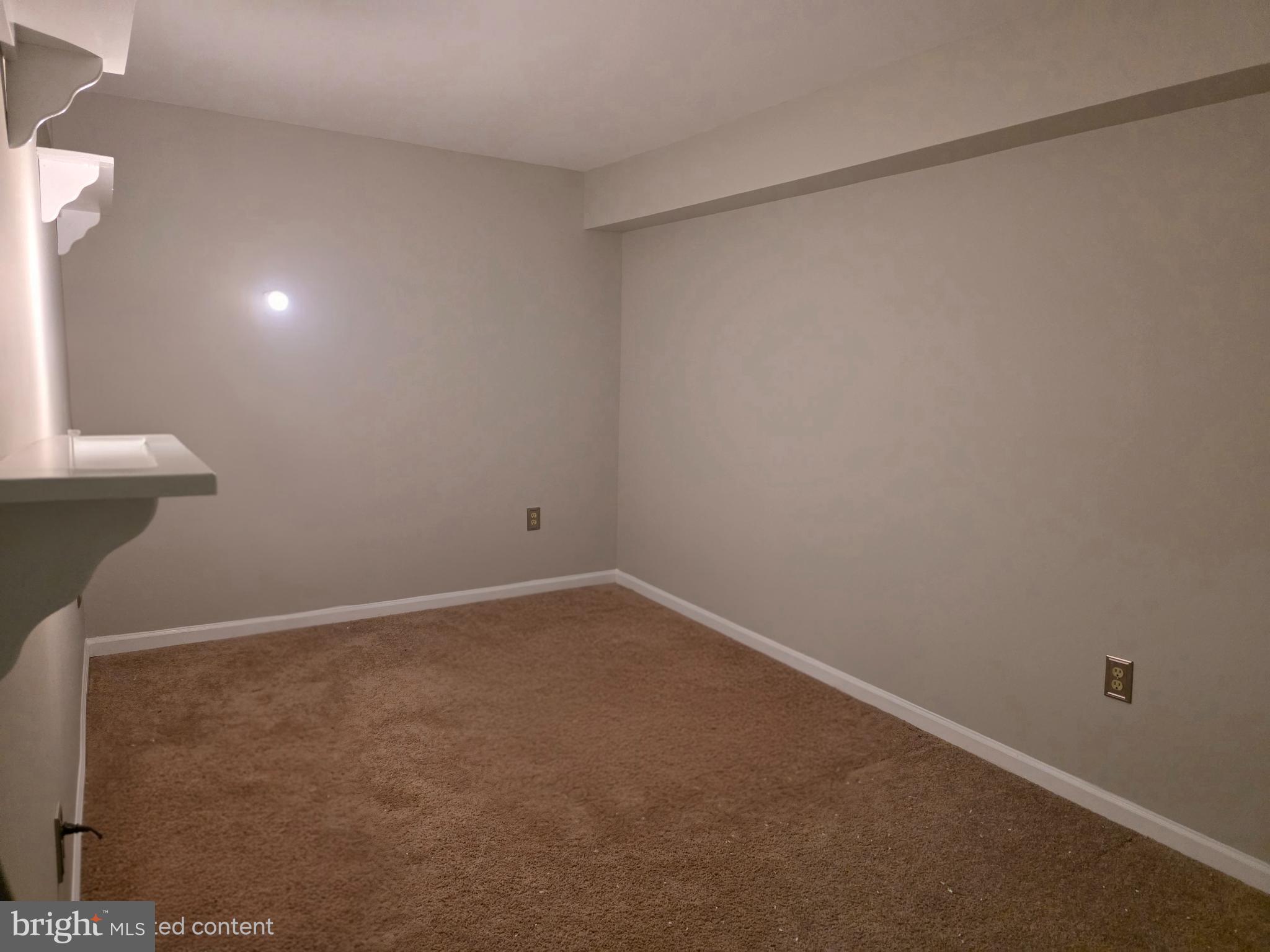 TOWNES OF ASHLEIGH - Residential