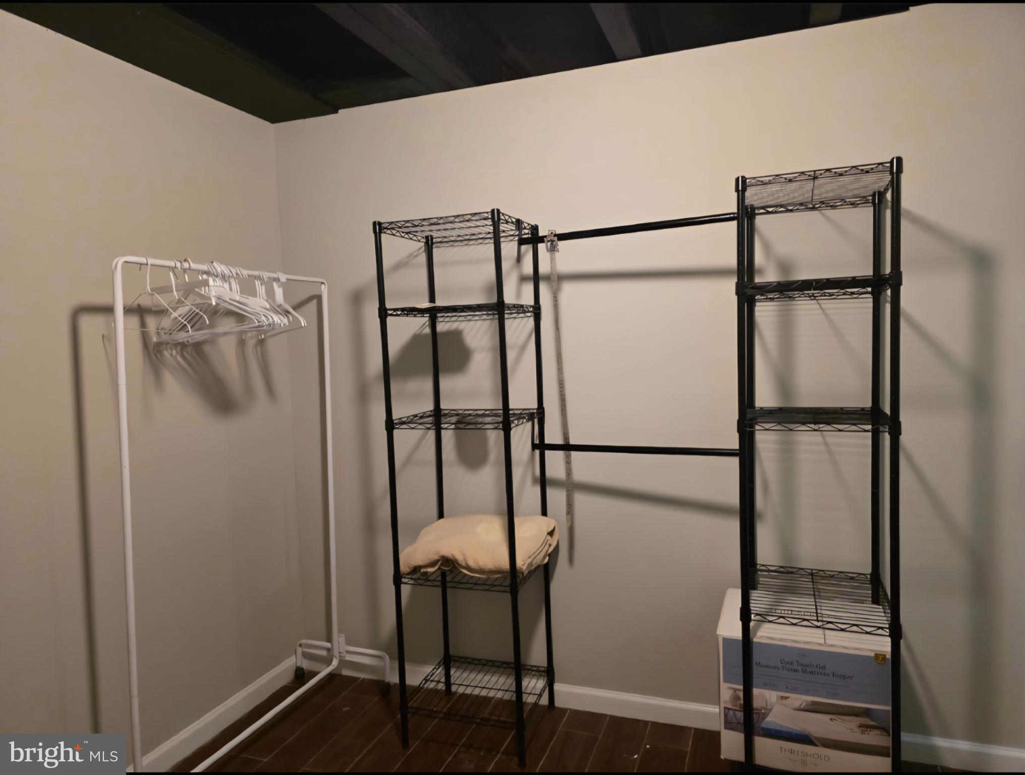 TOWNES OF ASHLEIGH - Residential