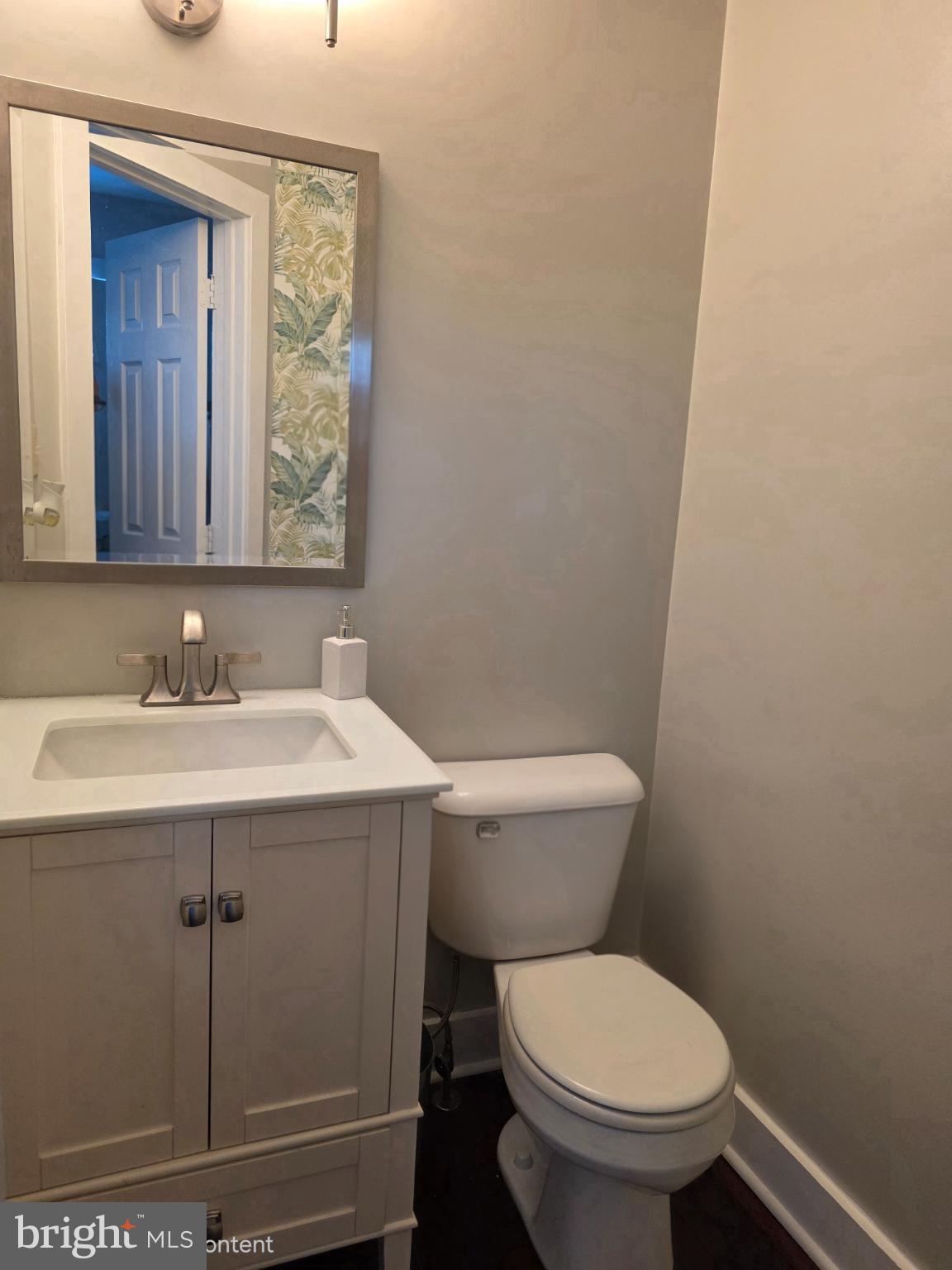 TOWNES OF ASHLEIGH - Residential