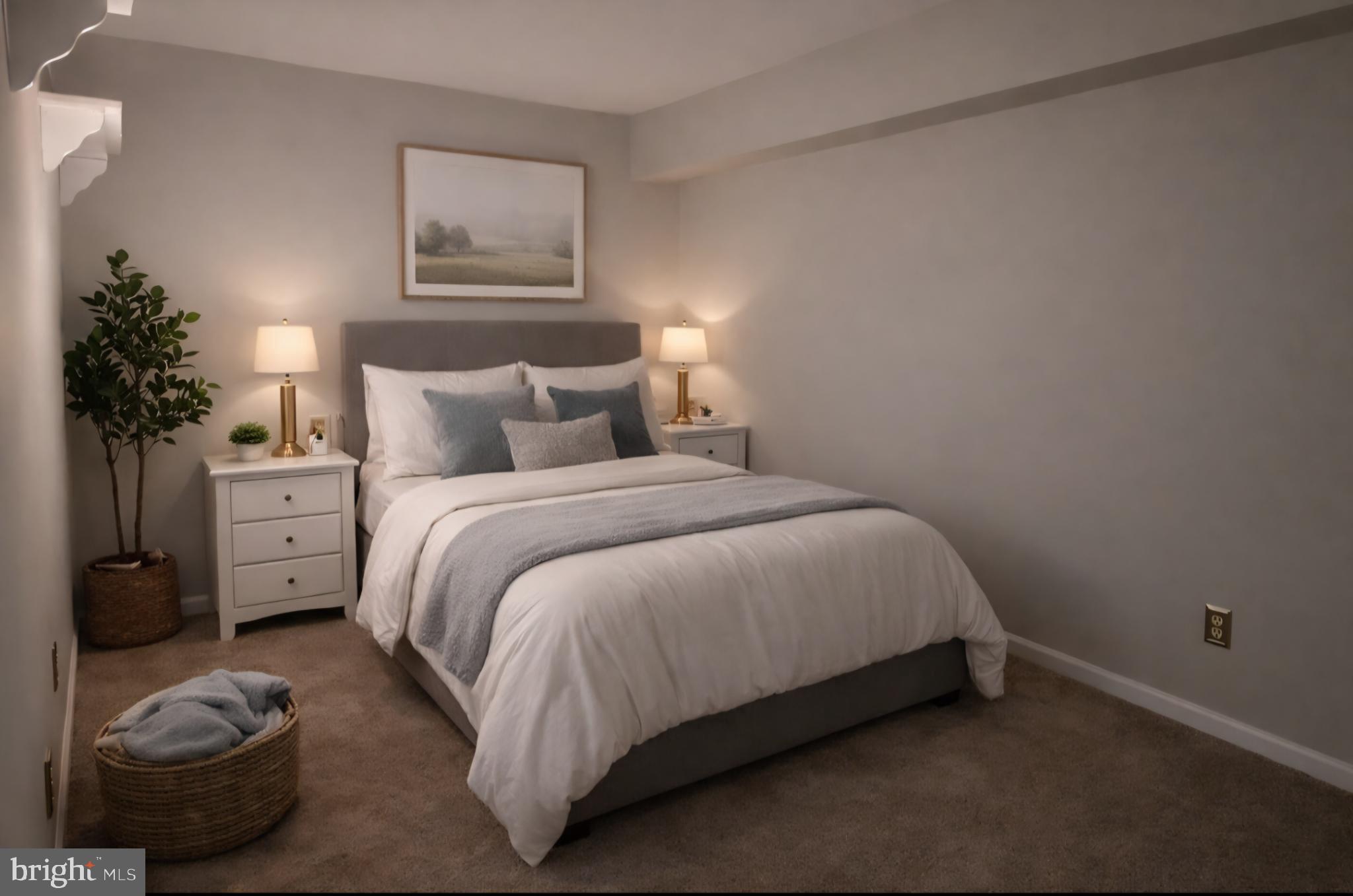 TOWNES OF ASHLEIGH - Residential