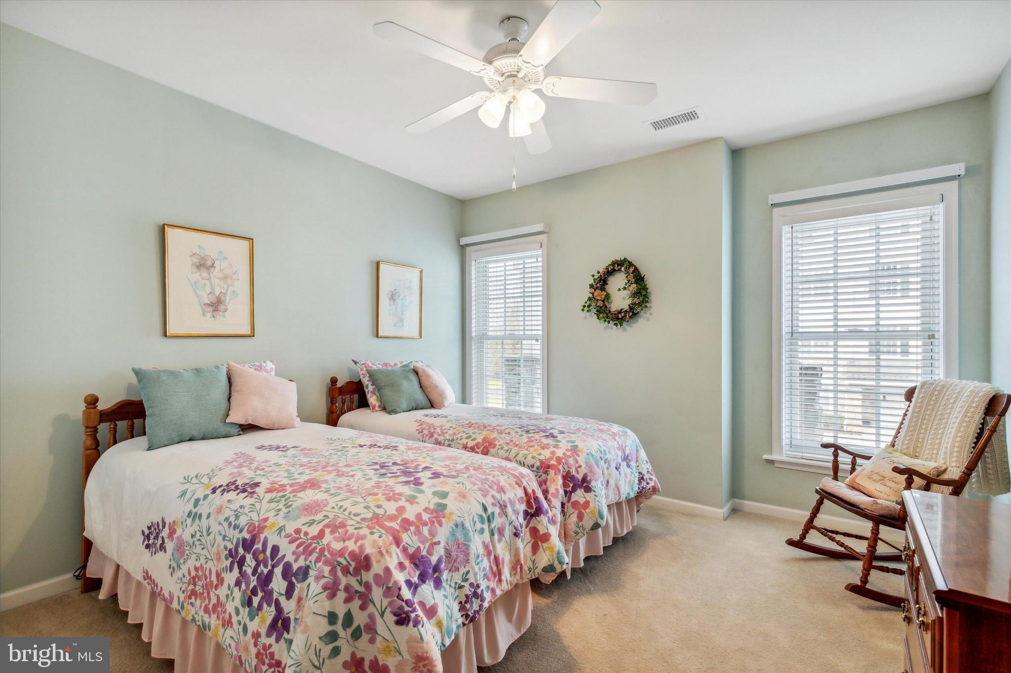 RESERVE AT GWYNEDD - Residential