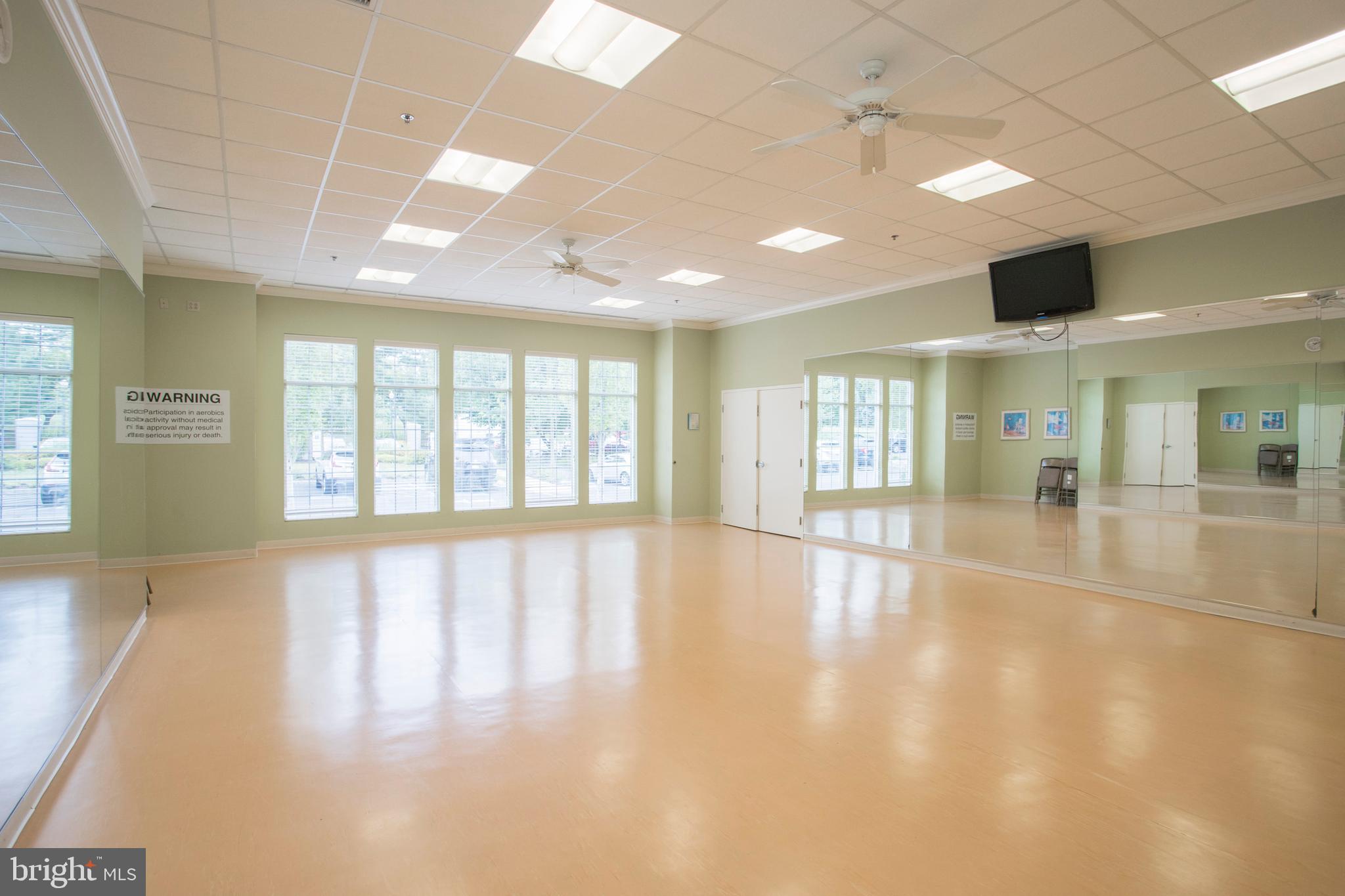RESERVE AT GWYNEDD - Residential