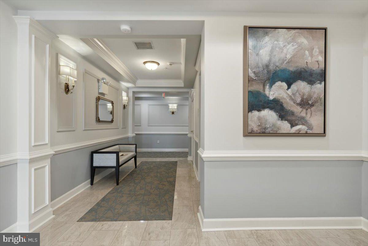 RESERVE AT GWYNEDD - Residential