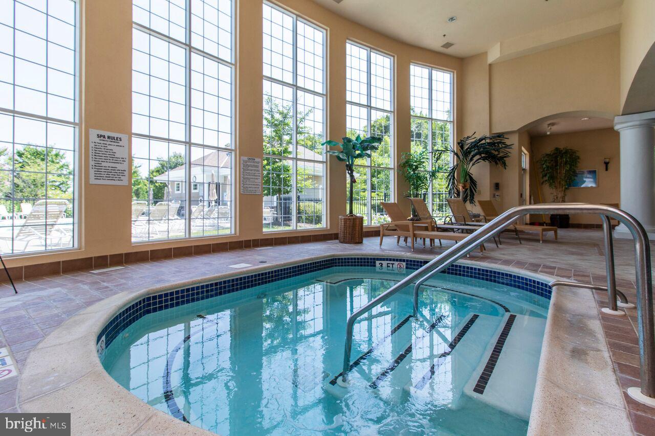 RESERVE AT GWYNEDD - Residential