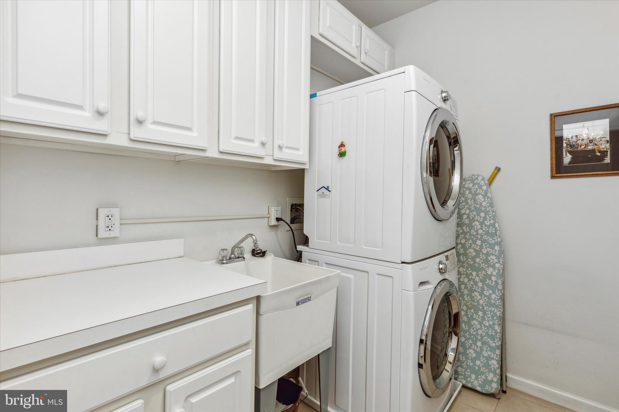 RESERVE AT GWYNEDD - Residential