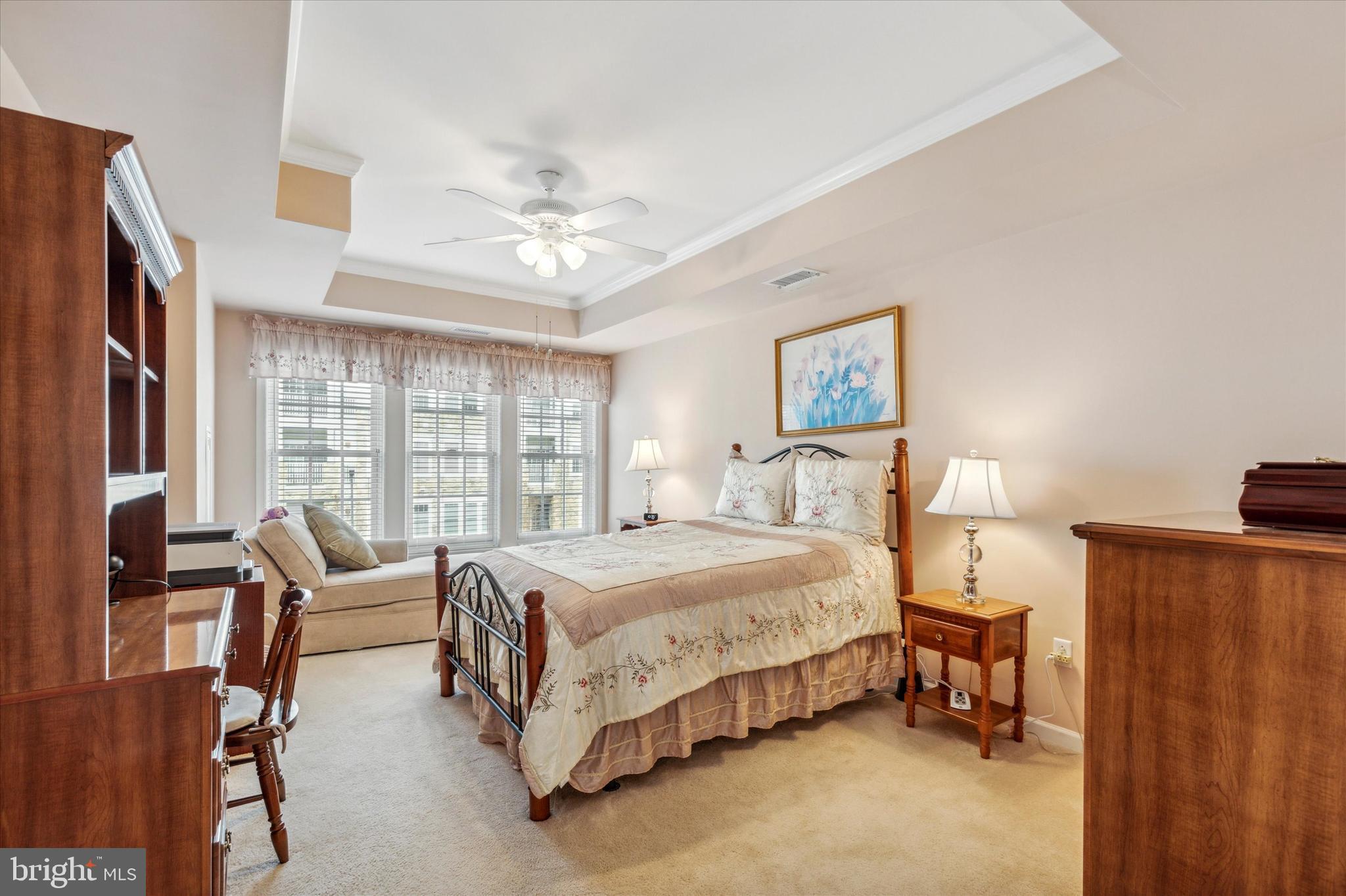 RESERVE AT GWYNEDD - Residential