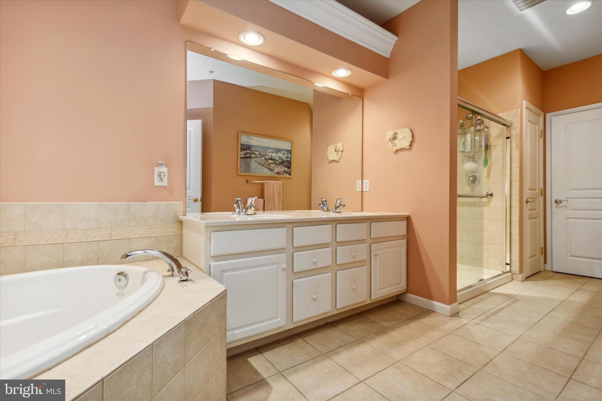RESERVE AT GWYNEDD - Residential