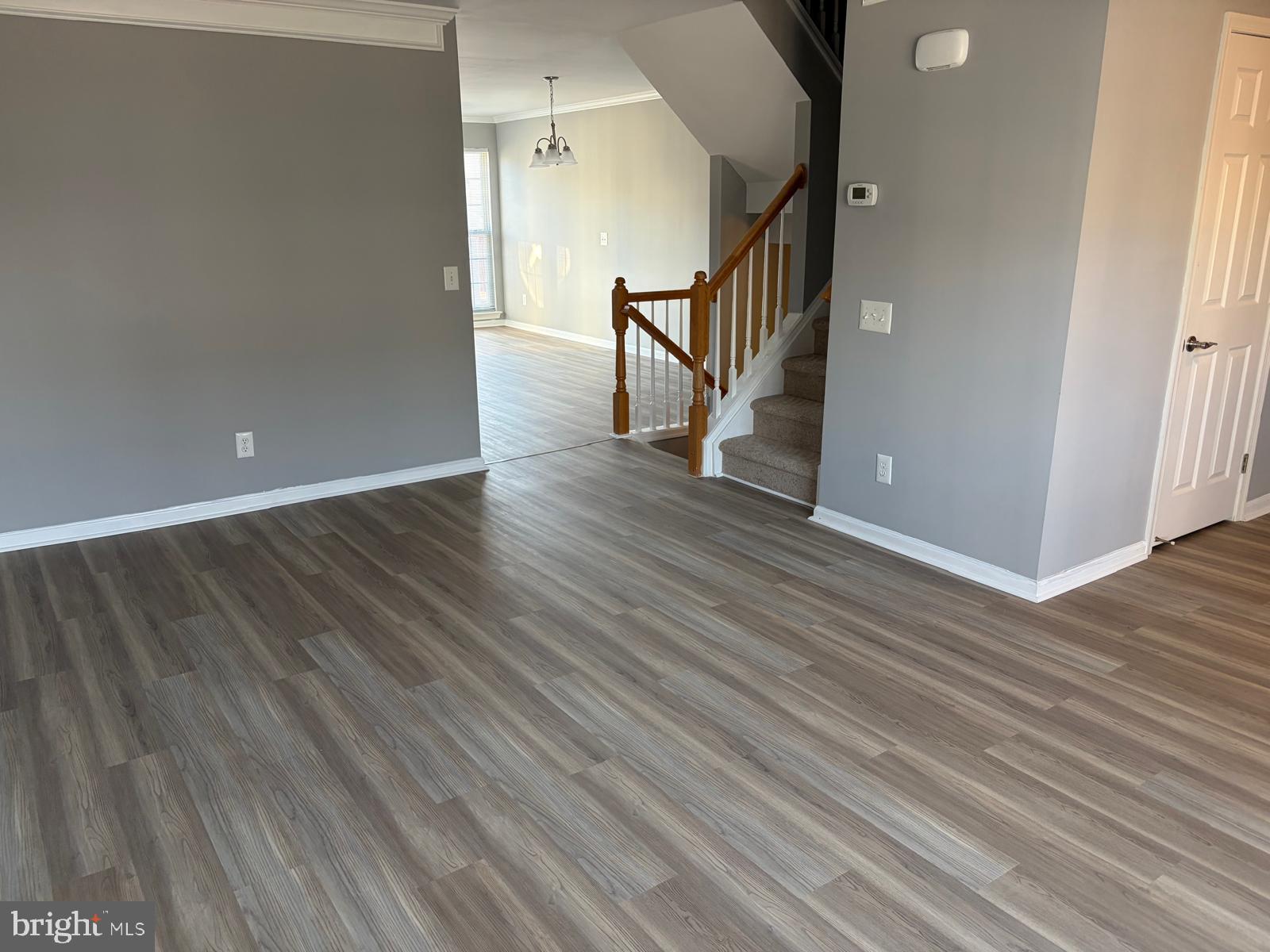 RIVER WALK - Residential Lease