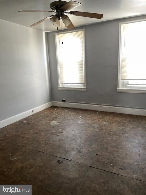 KENSINGTON - Residential