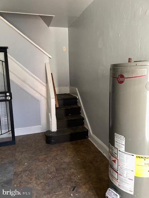 KENSINGTON - Residential