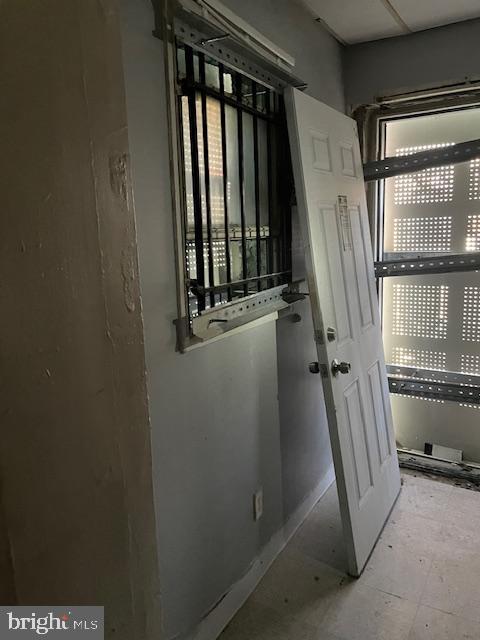 KENSINGTON - Residential