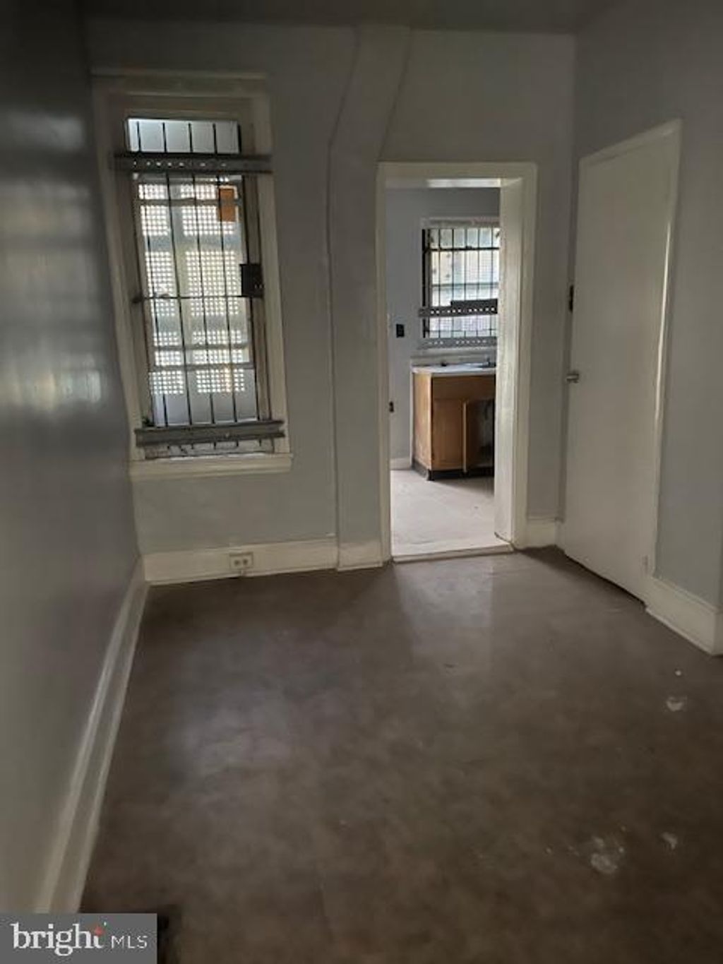 Photo of 1853 E Wishart Street, PHILADELPHIA, PA 19134 (MLS # PAPH2572886)