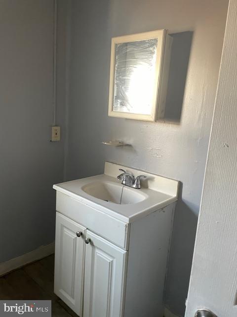 KENSINGTON - Residential