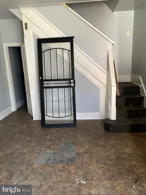 KENSINGTON - Residential