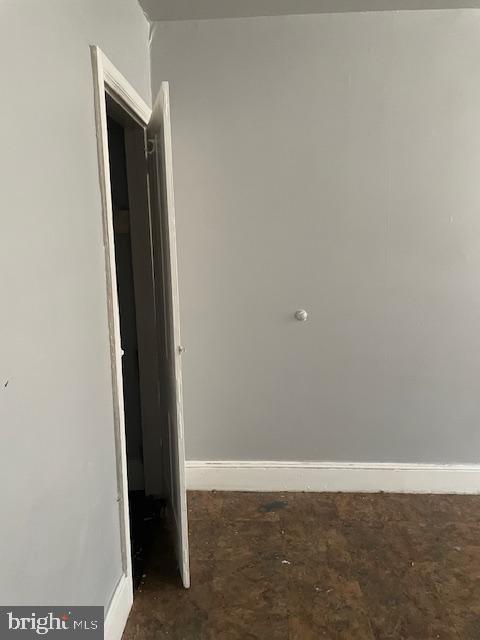 KENSINGTON - Residential