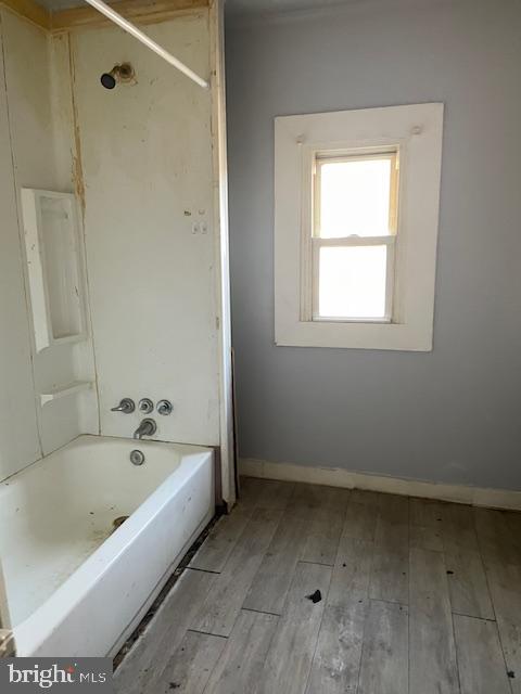 KENSINGTON - Residential