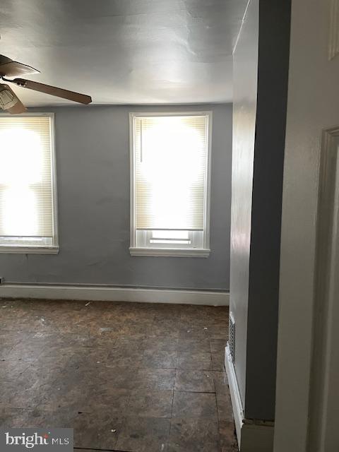 KENSINGTON - Residential