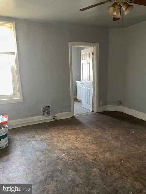 KENSINGTON - Residential