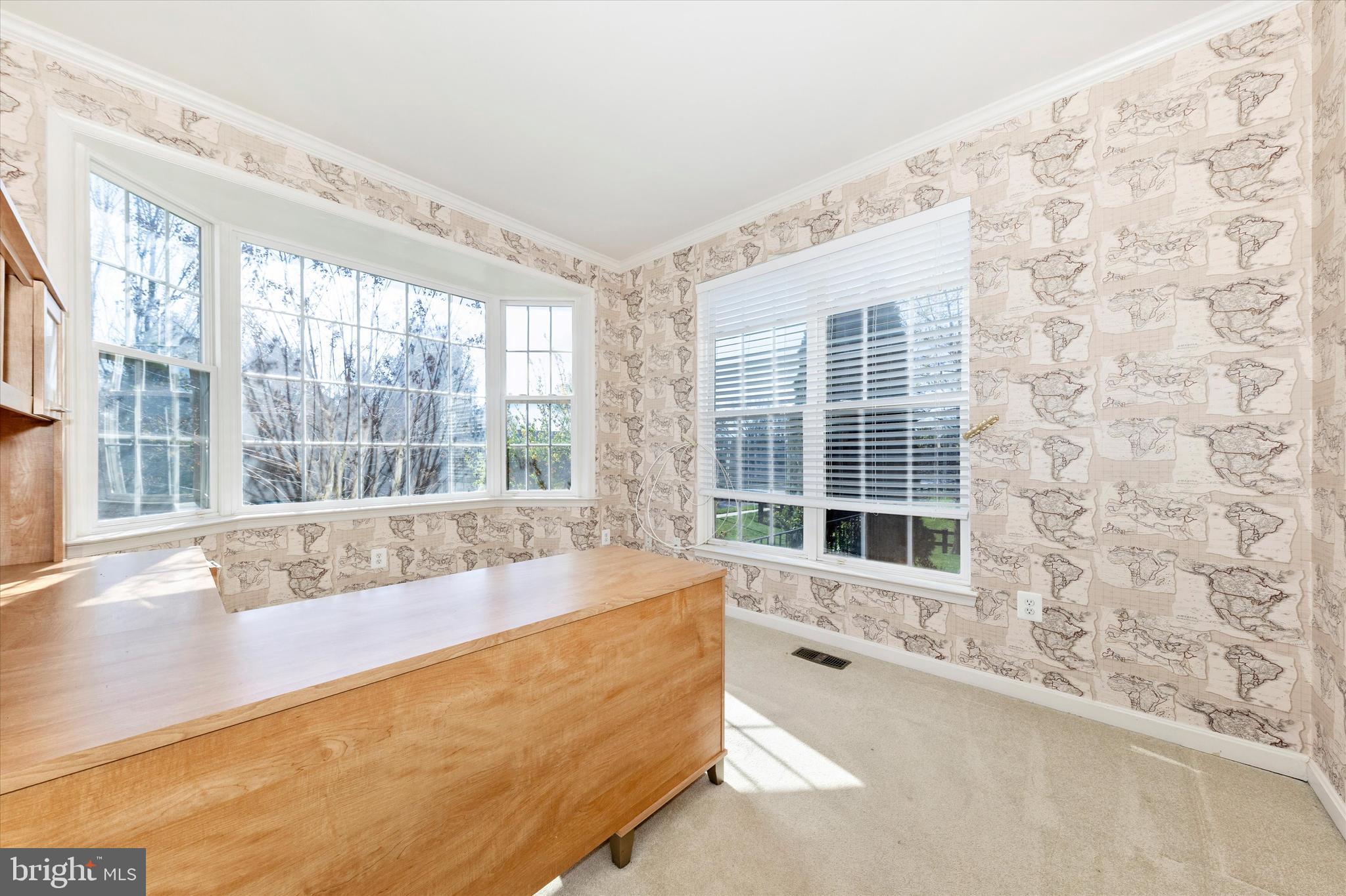 CLOVER RIDGE - Residential