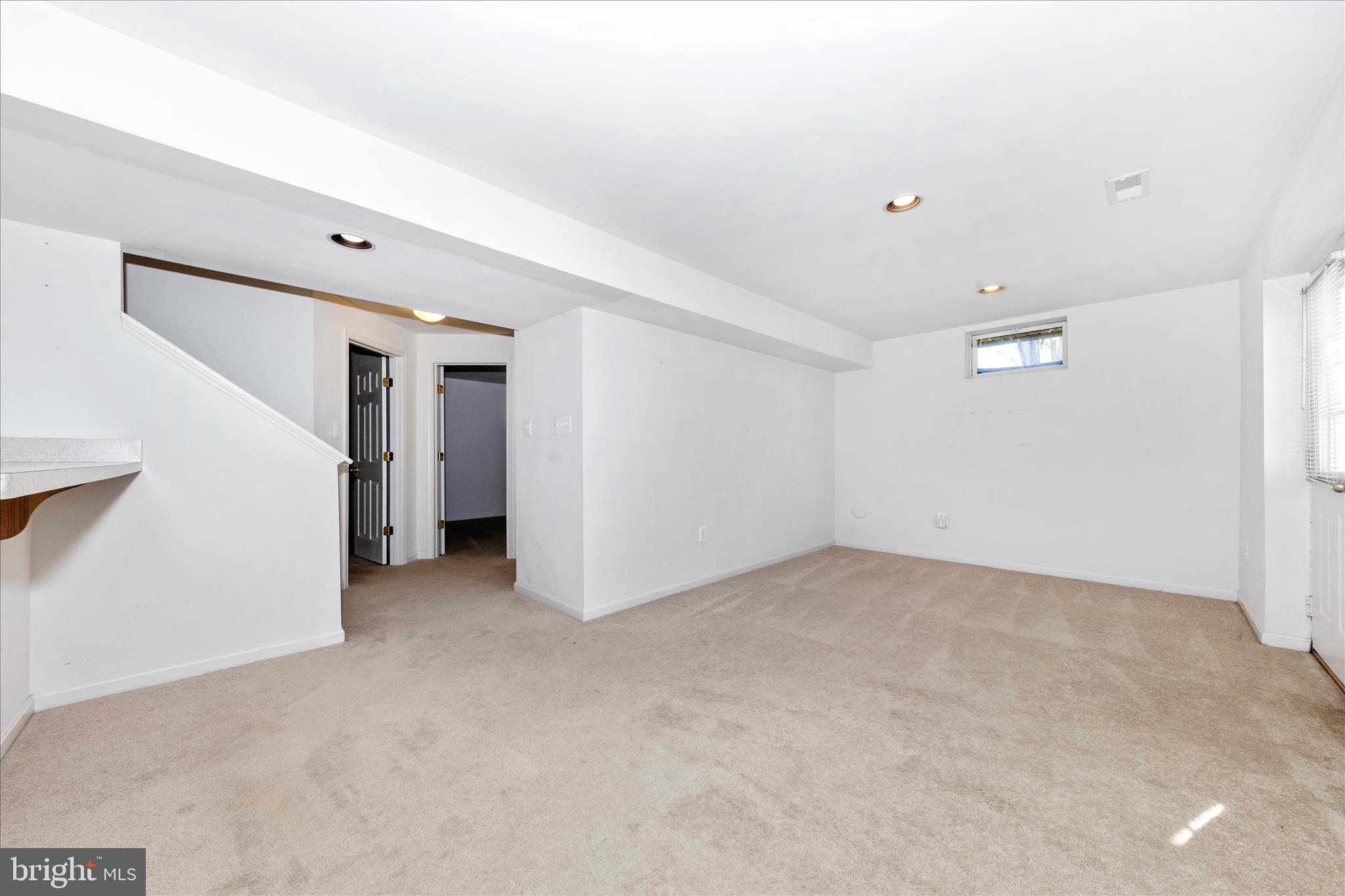 CLOVER RIDGE - Residential