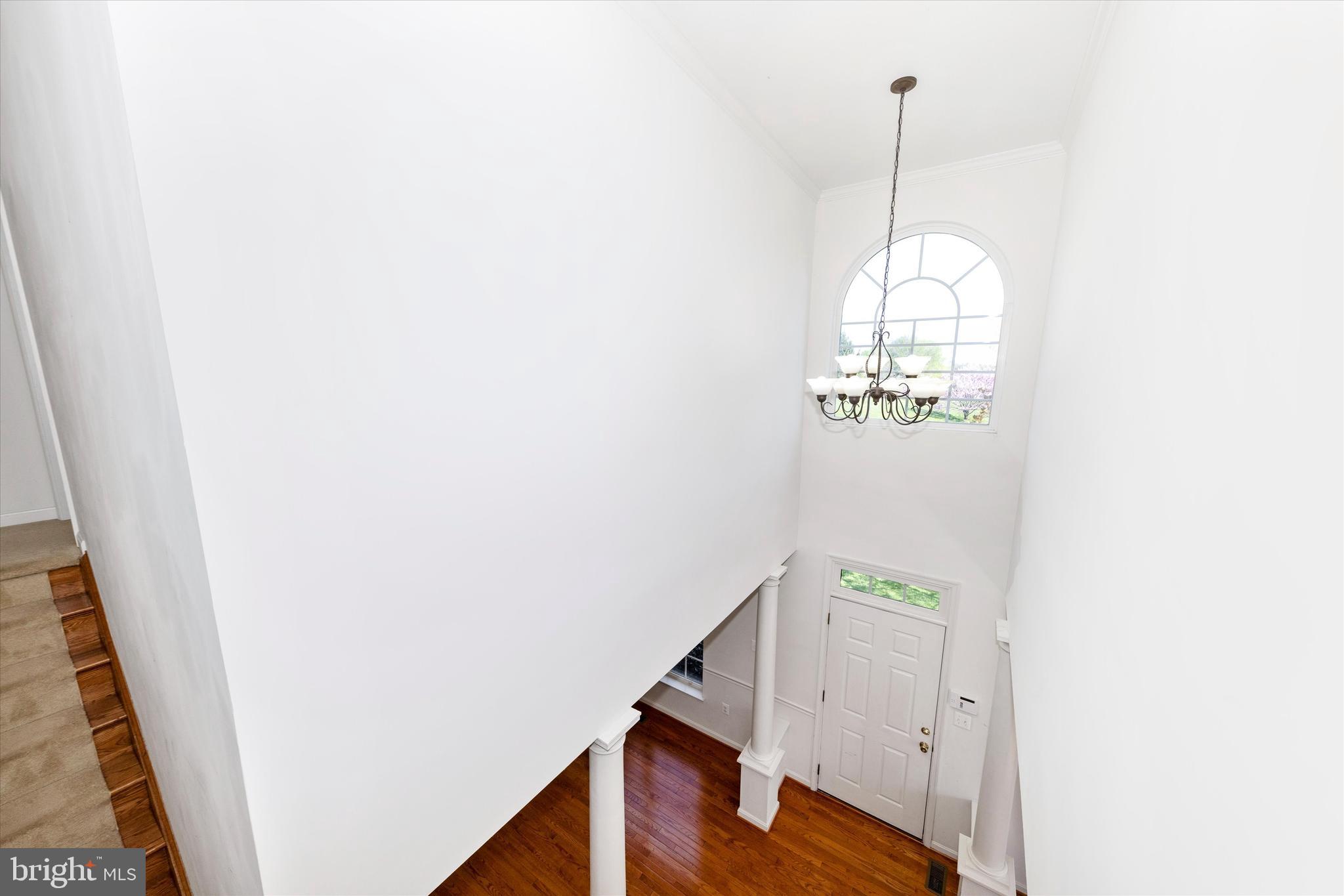 CLOVER RIDGE - Residential