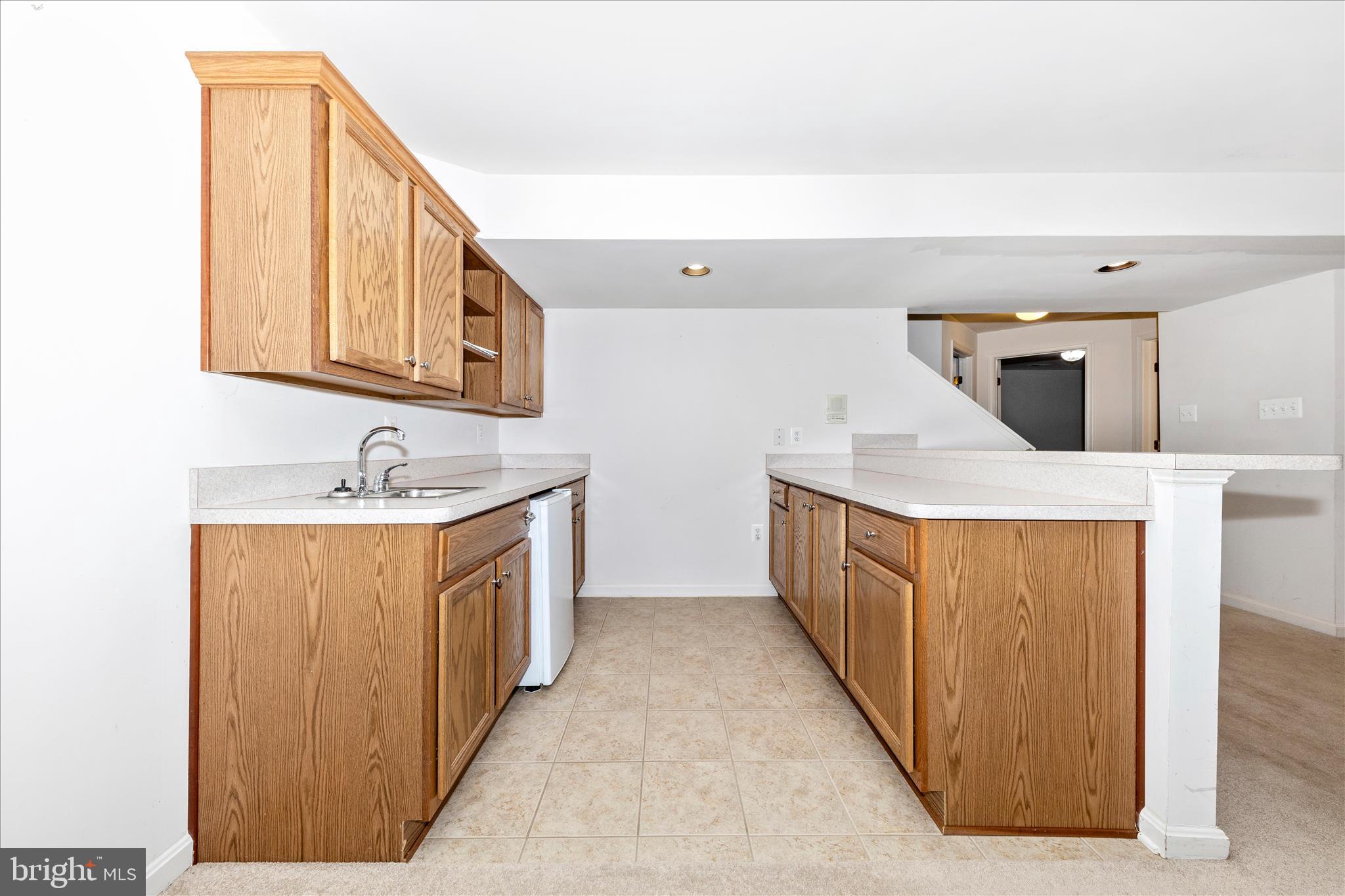 CLOVER RIDGE - Residential