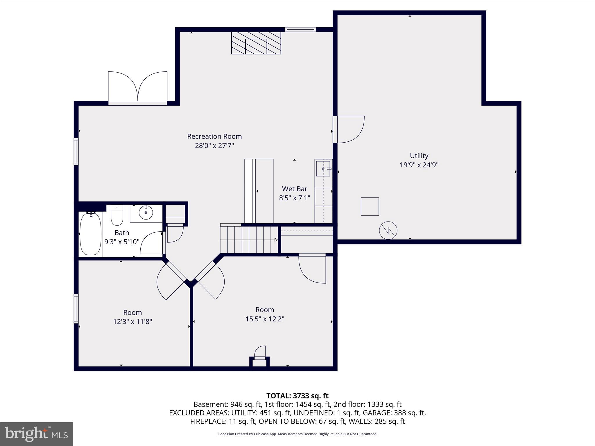 CLOVER RIDGE - Residential