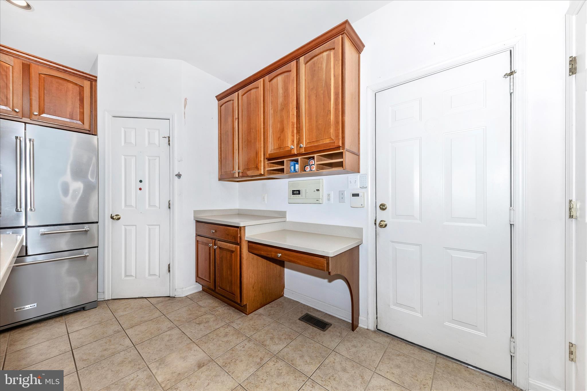 CLOVER RIDGE - Residential