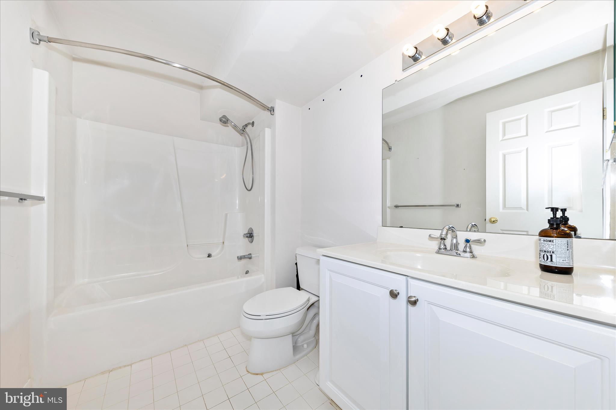 CLOVER RIDGE - Residential