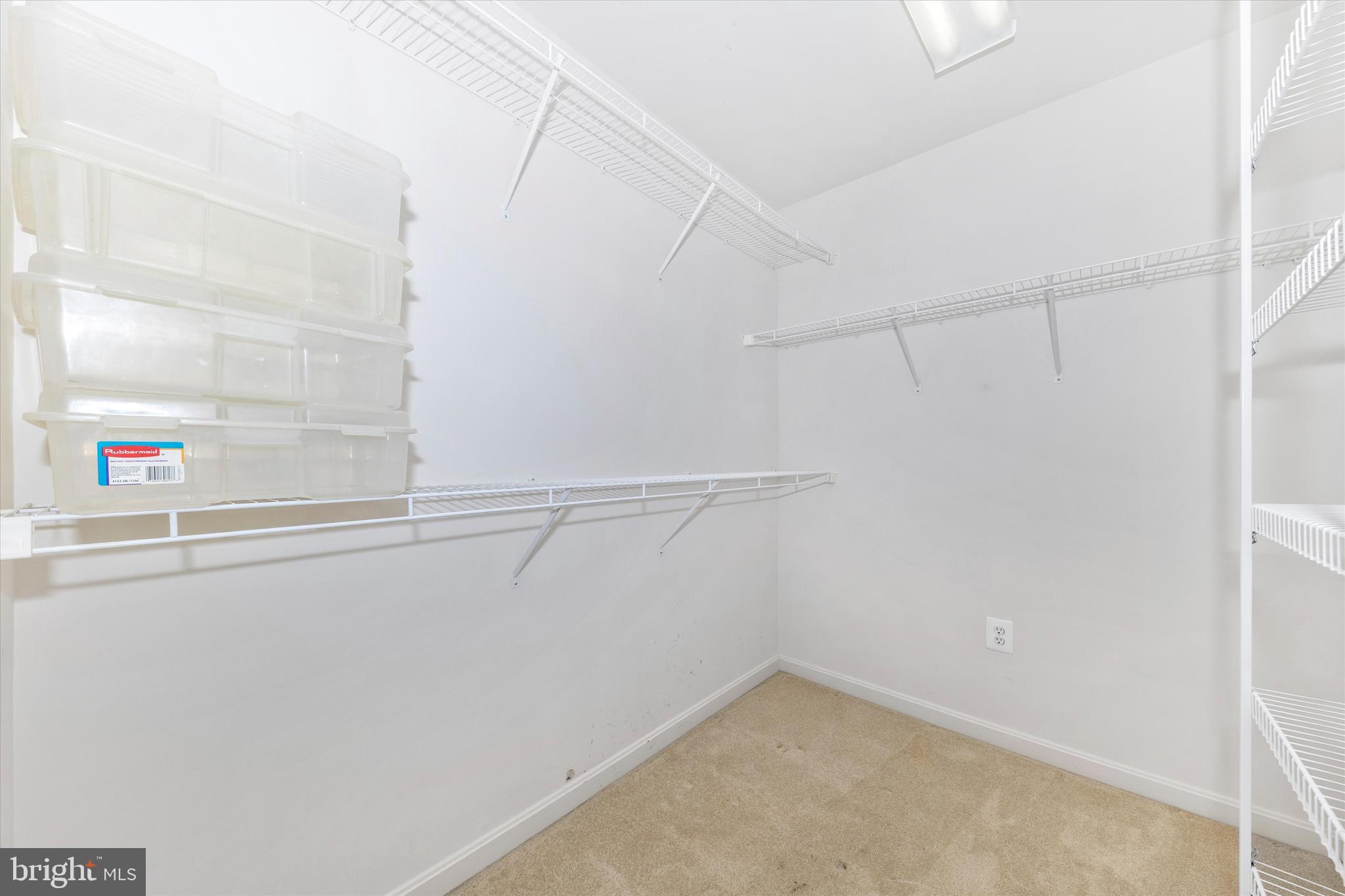 CLOVER RIDGE - Residential