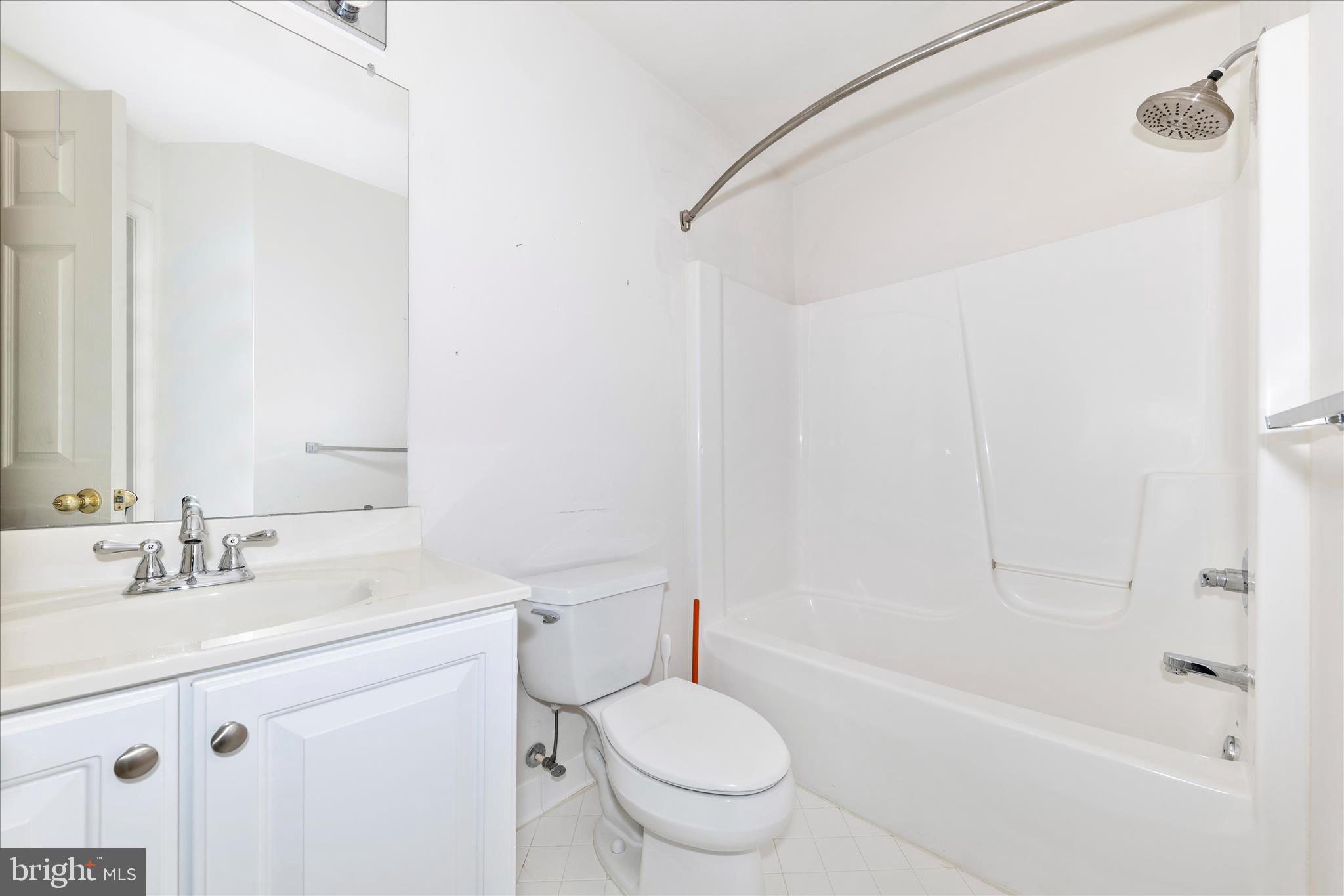 CLOVER RIDGE - Residential