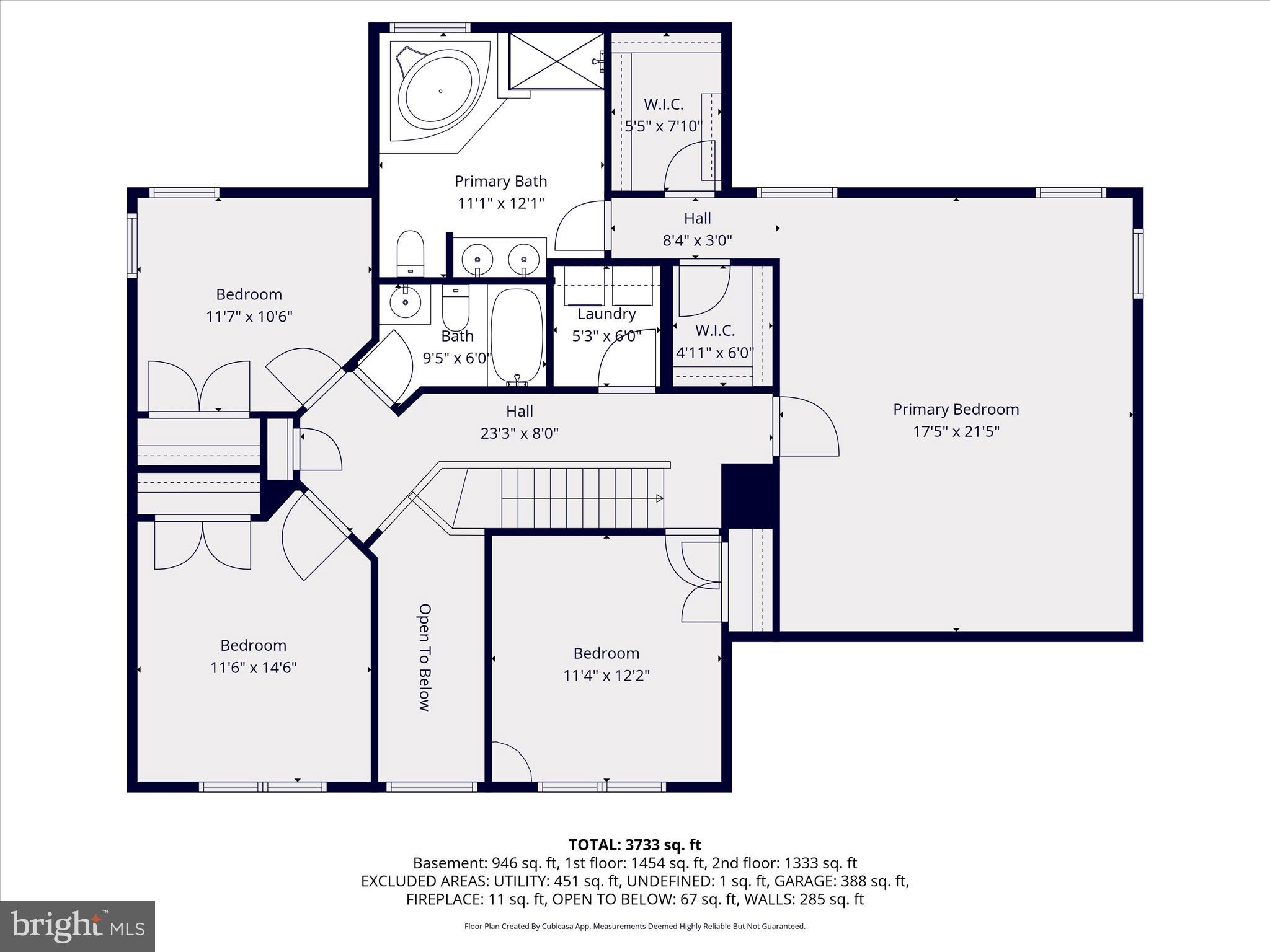 CLOVER RIDGE - Residential