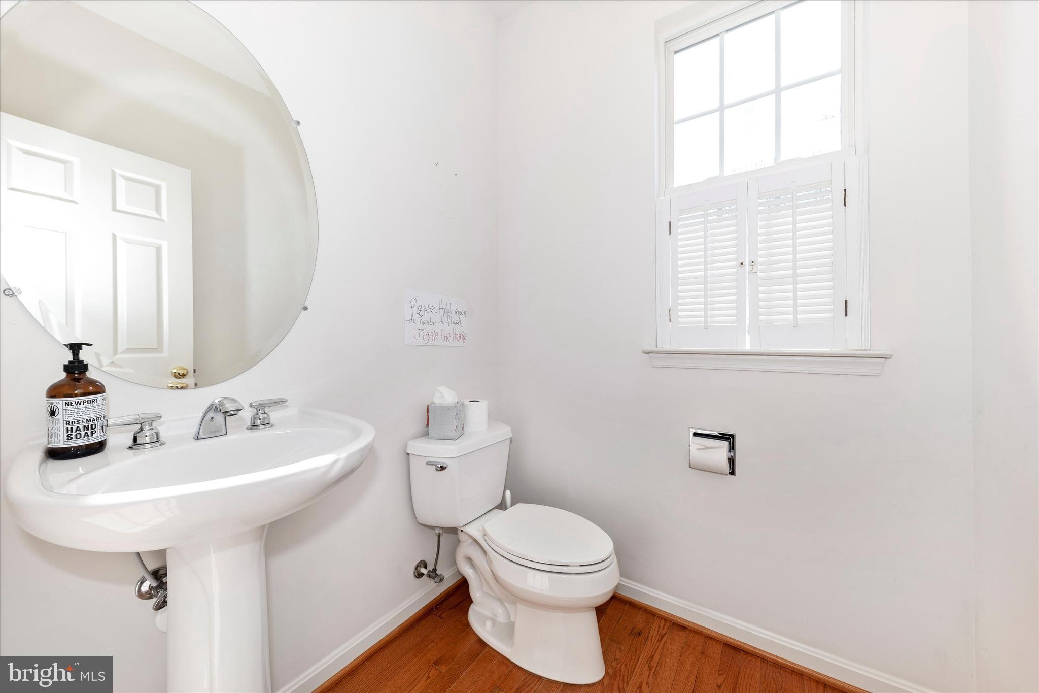 CLOVER RIDGE - Residential