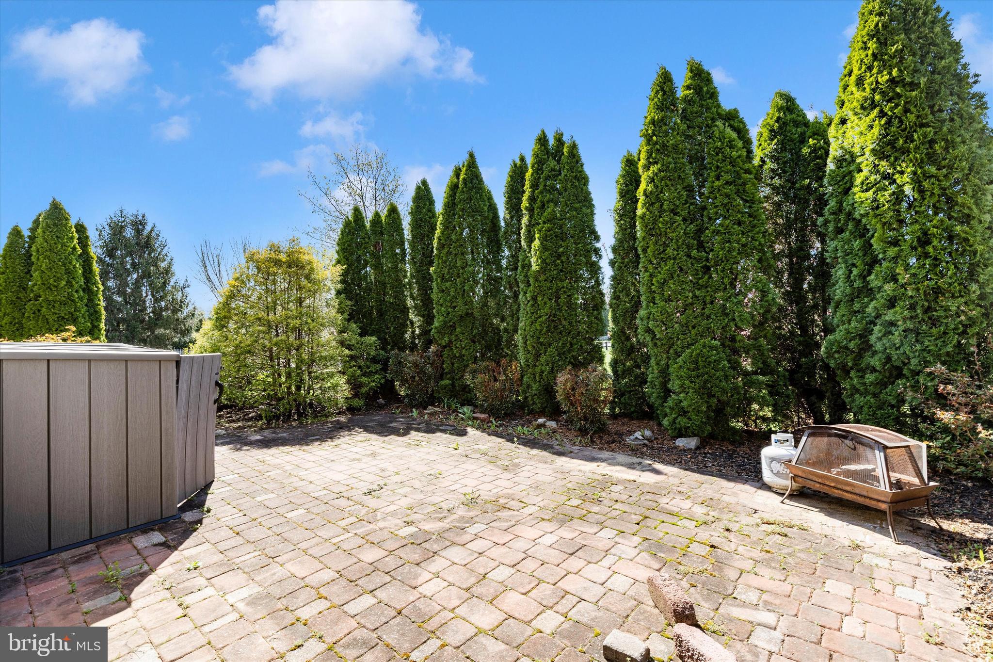 CLOVER RIDGE - Residential