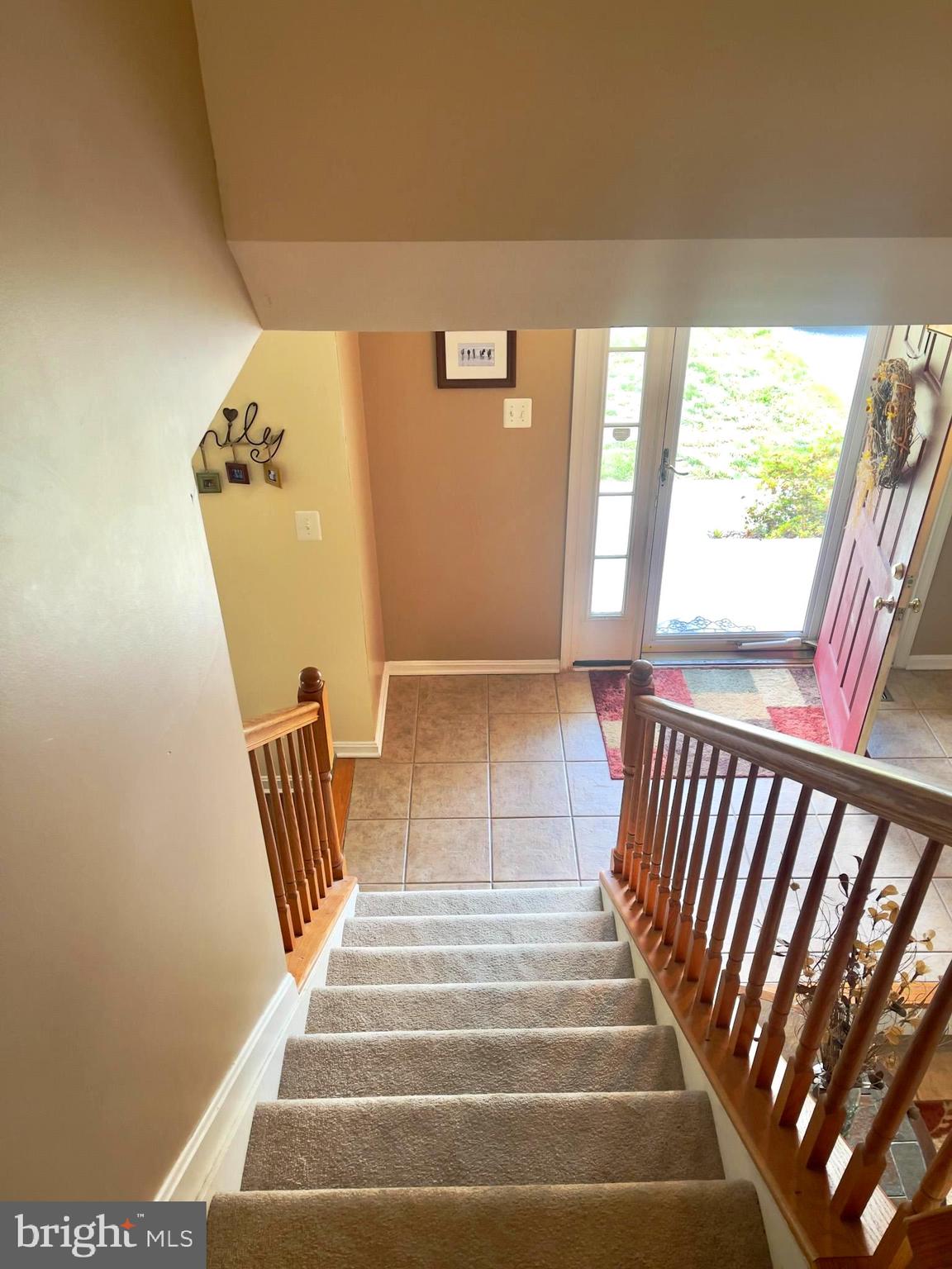 HARBOR POINTE - Residential